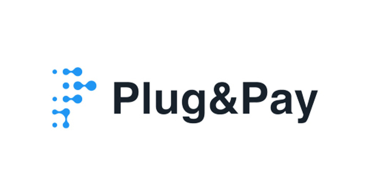 Plug&pay