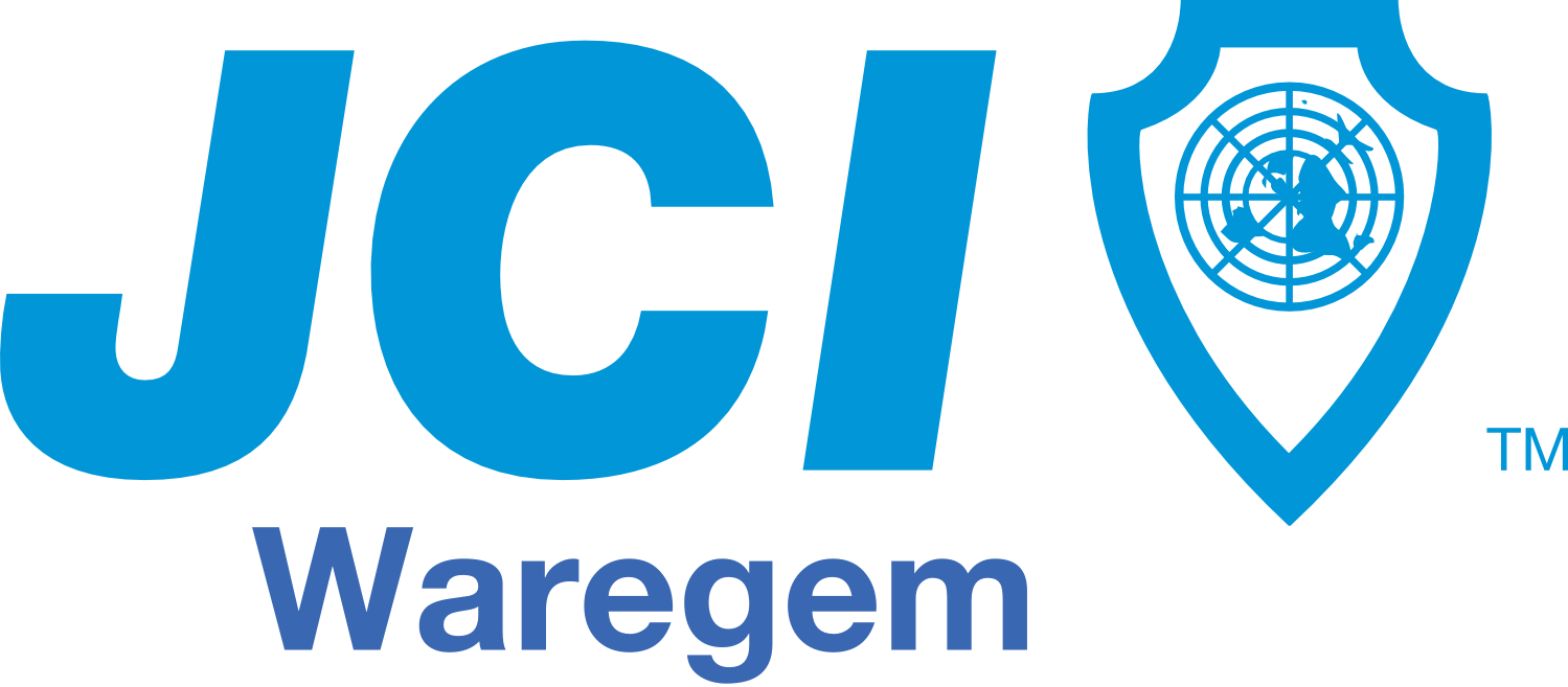 JCI Waregem